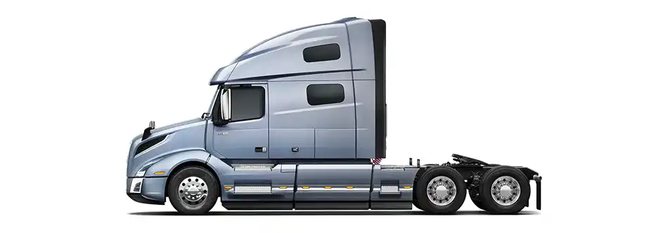CARBONTEK_VEHICLE_10