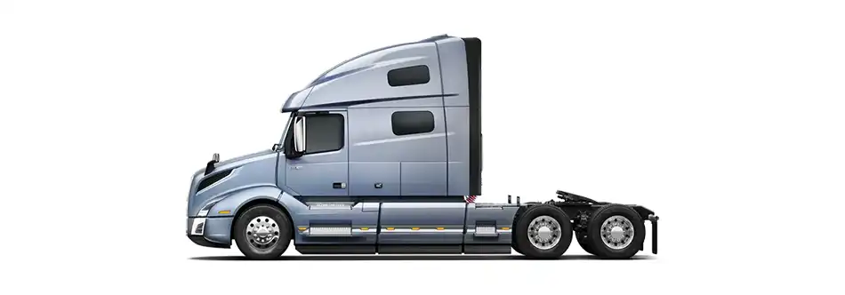 CARBONTEK_VEHICLE_6