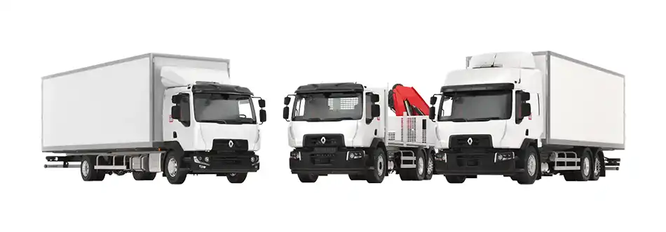 CARBONTEK_VEHICLE_9